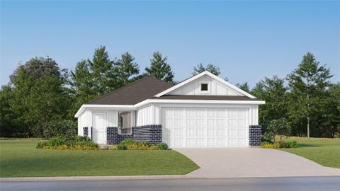 Photo of 10980 Independence Road, Splendora, TX 77328 (MLS # 76033544)