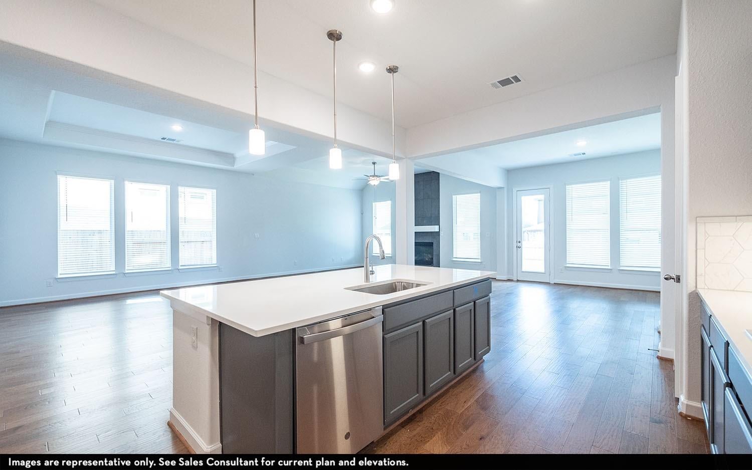 138 Lakeland Circle