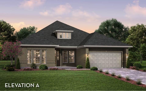 Photo of 138 Lakeland Circle, Rosharon, TX 77583 (MLS # 46346436)