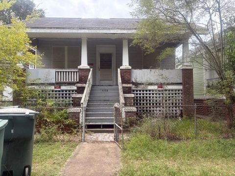 Photo of 3405 Bernardo De Galvez Avenue, Galveston, TX 77550 (MLS # 34976549)