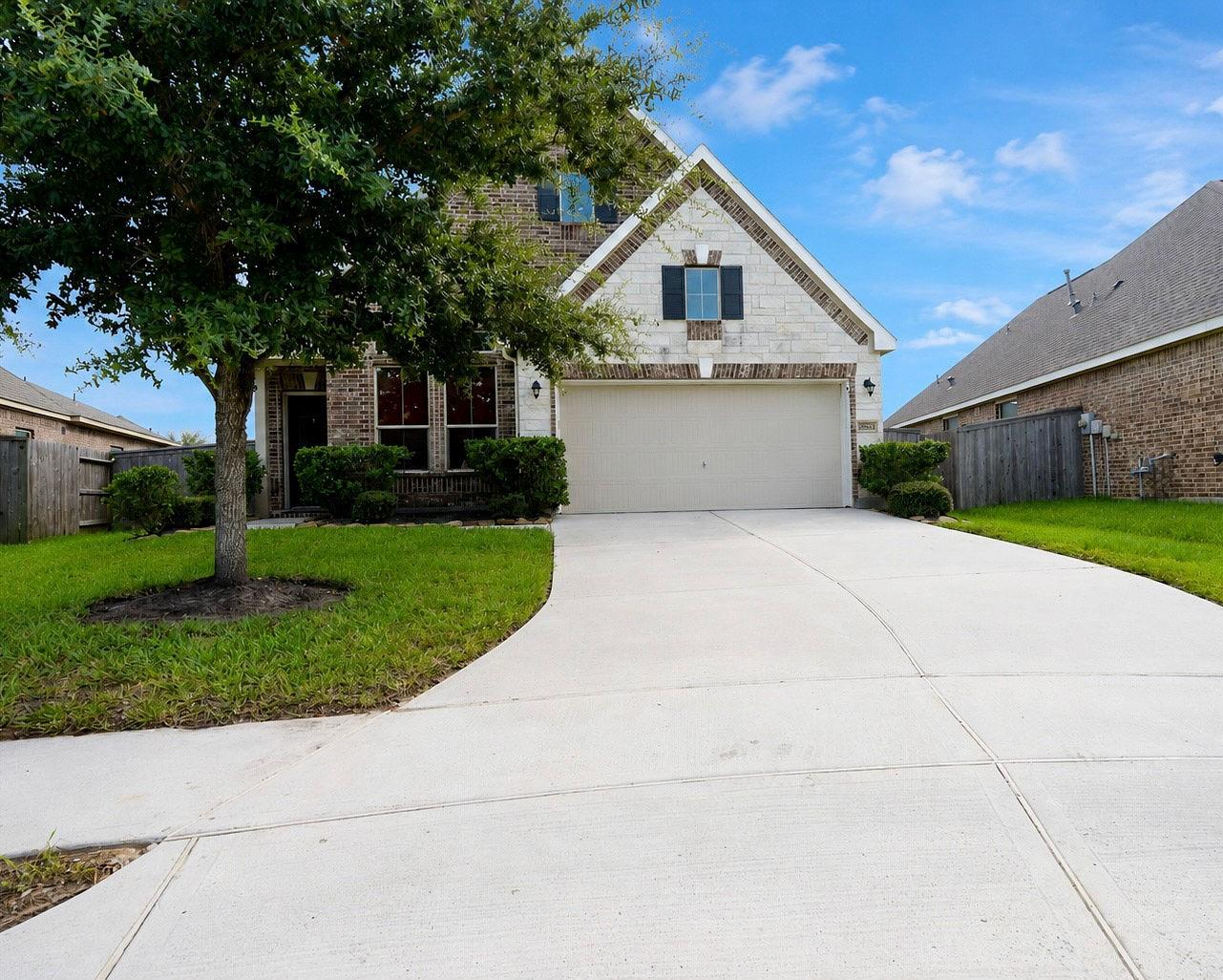 19827 Chapel Valley Ct