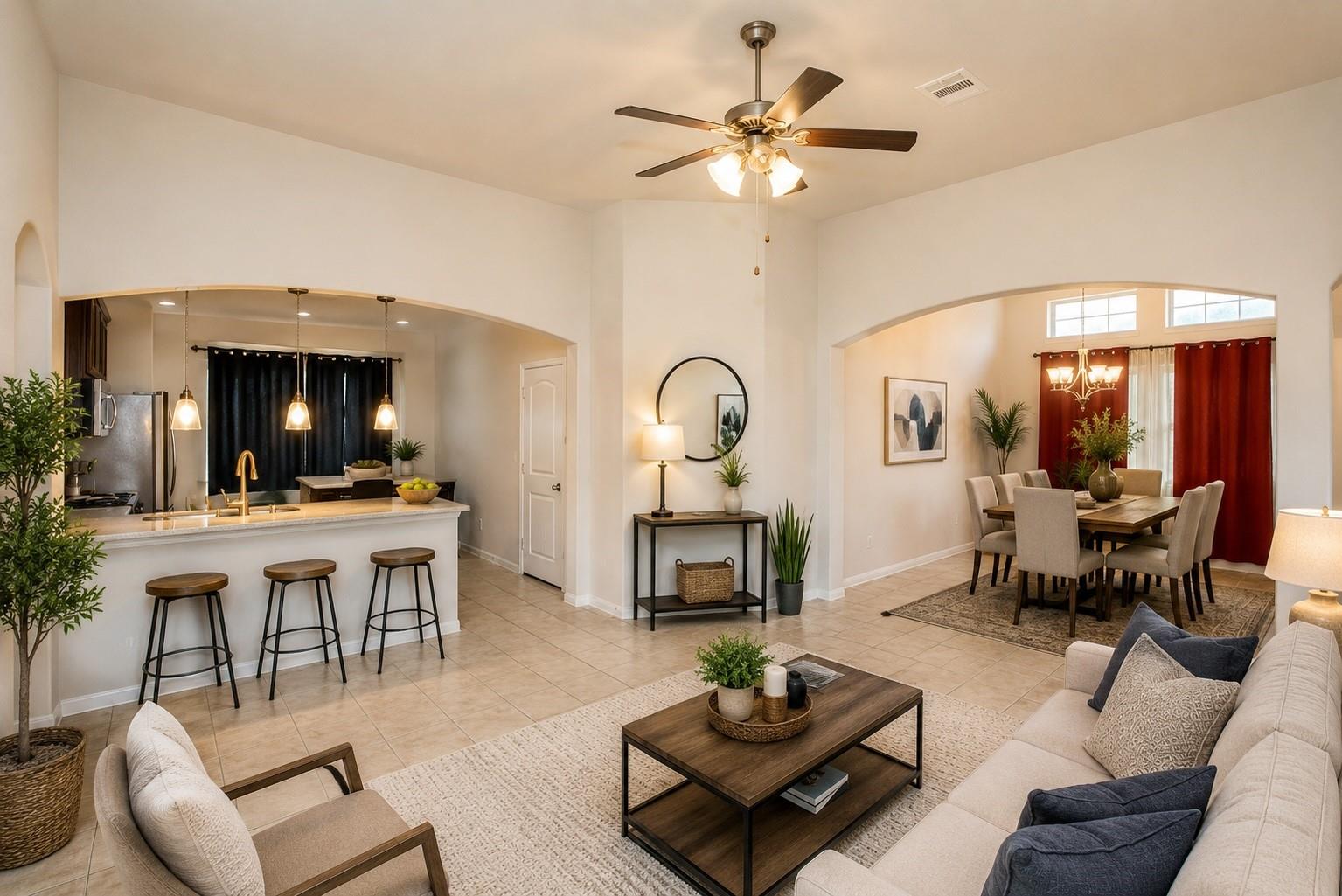 19827 Chapel Valley Ct