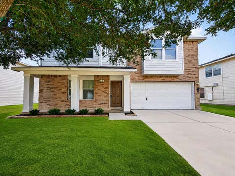 Photo of 7703 Greenwood Point Drive, Cypress, TX 77433 (MLS # 69706695)
