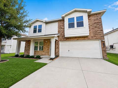 Photo of 7703 Greenwood Point Drive, Cypress, TX 77433 (MLS # 69706695)