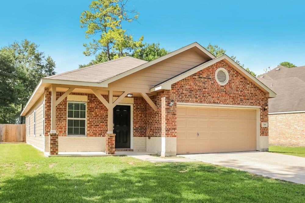 718 Neap Court