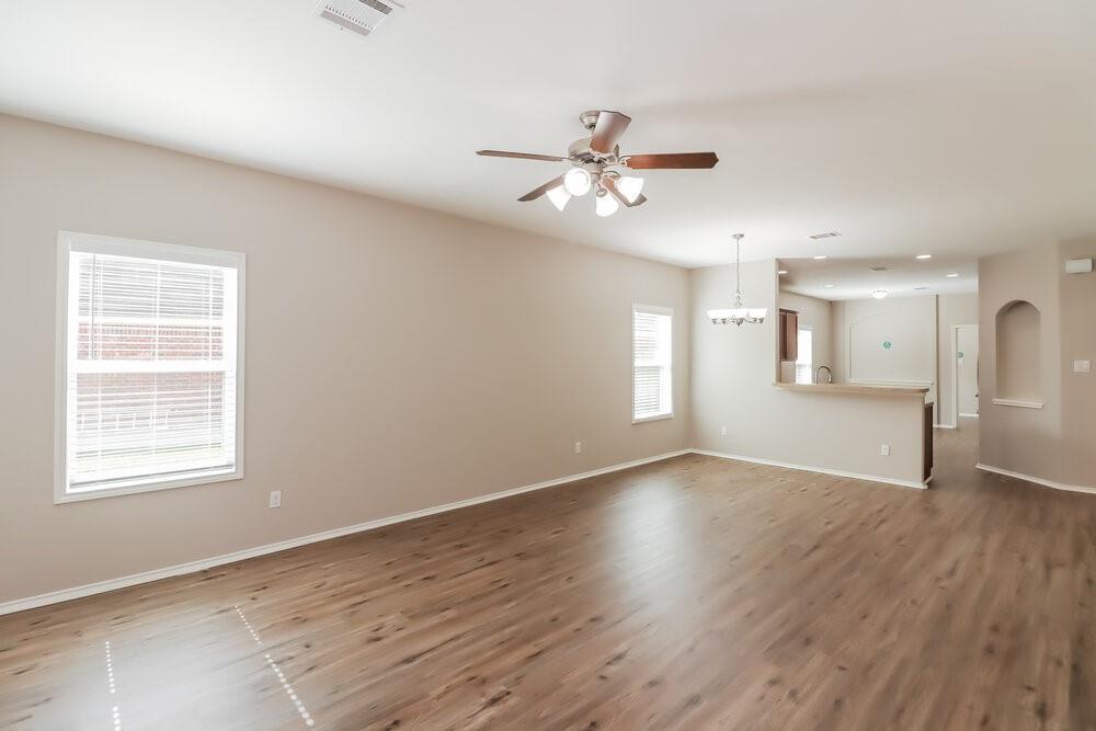 718 Neap Court