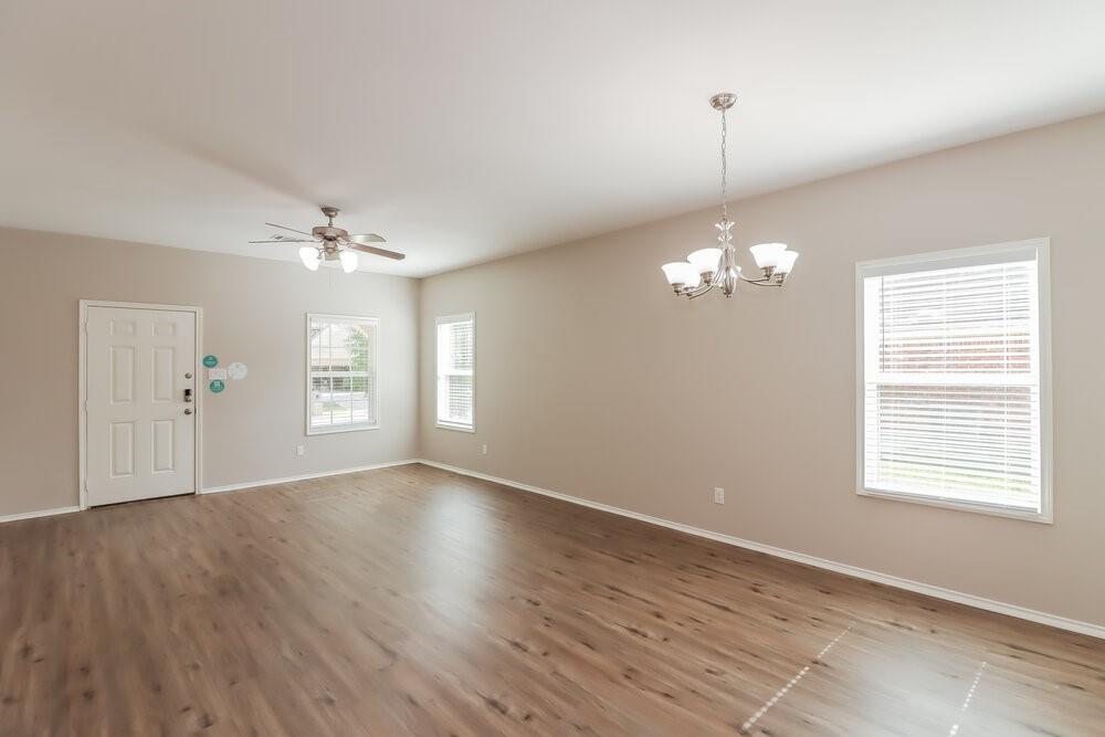 718 Neap Court
