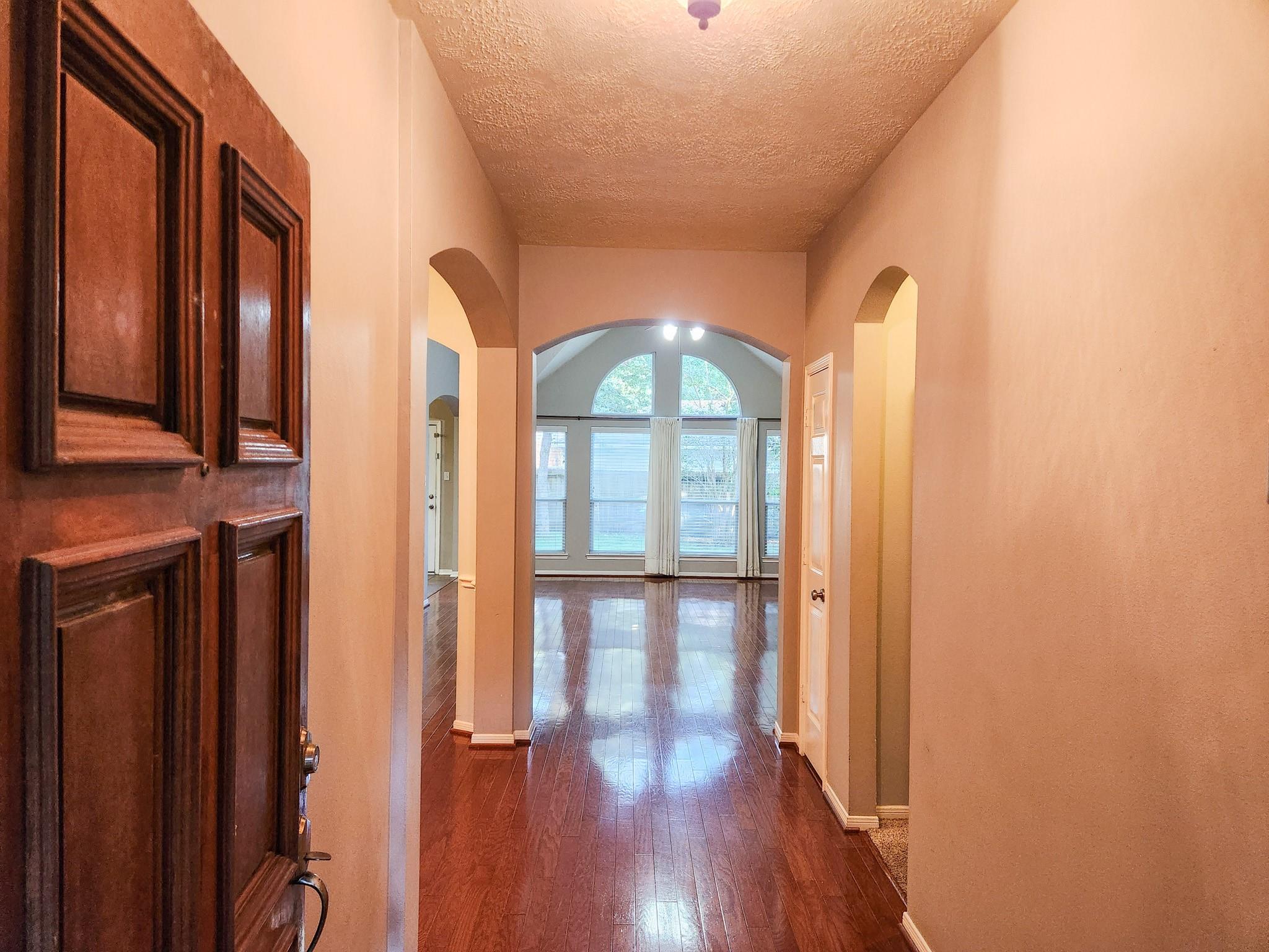 7 Wild Orchid Court