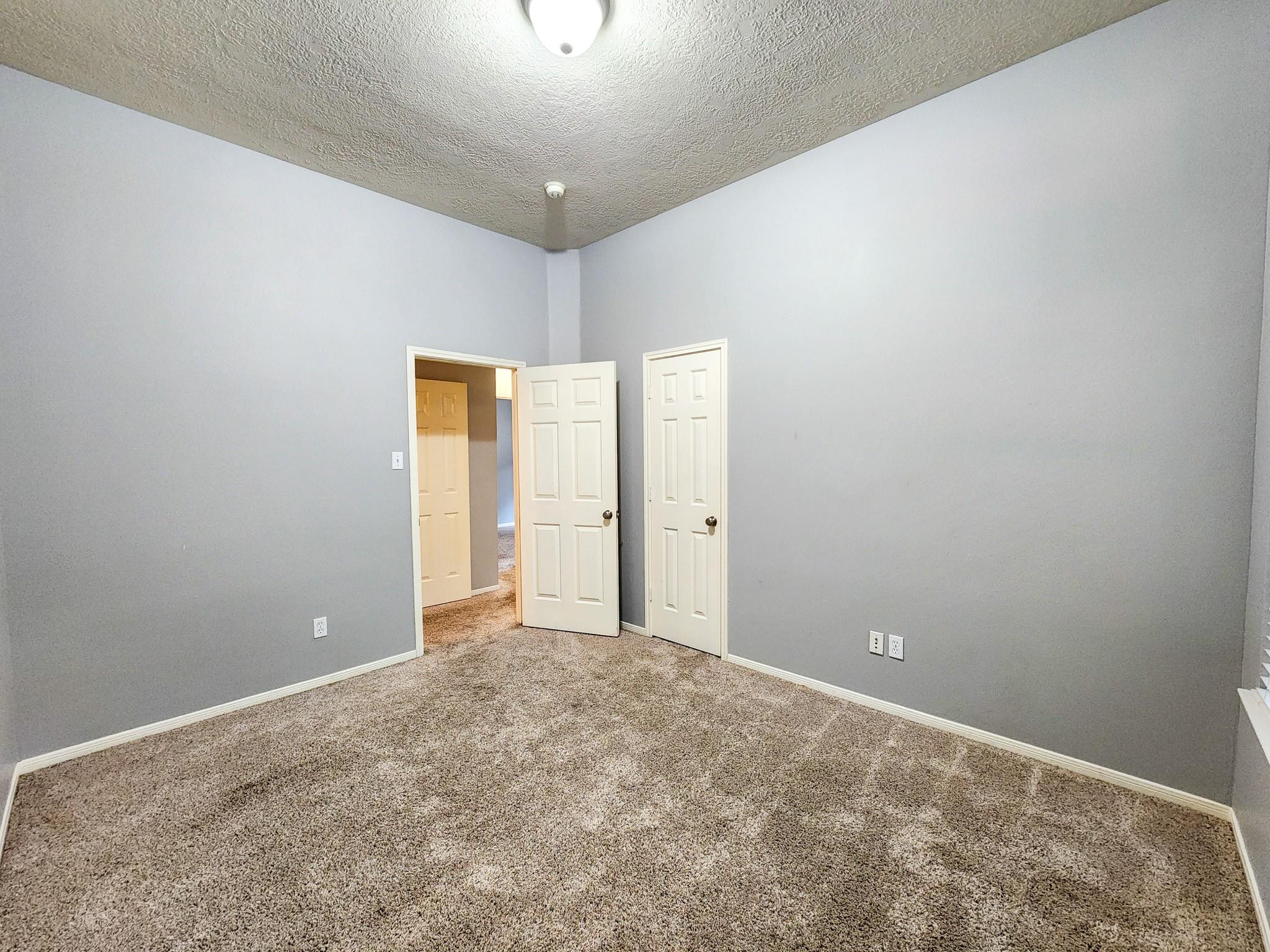 7 Wild Orchid Court
