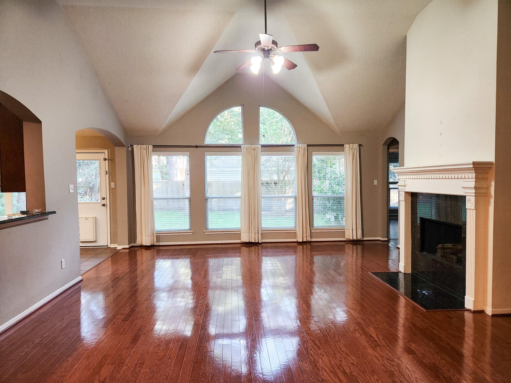 7 Wild Orchid Court
