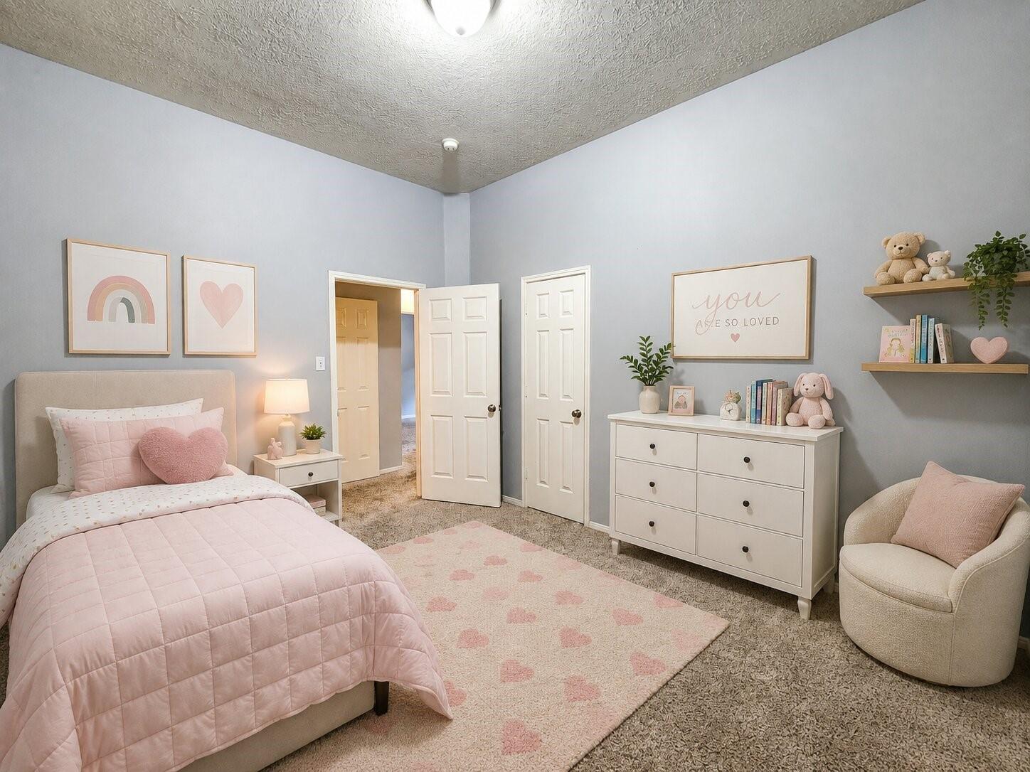 7 Wild Orchid Court