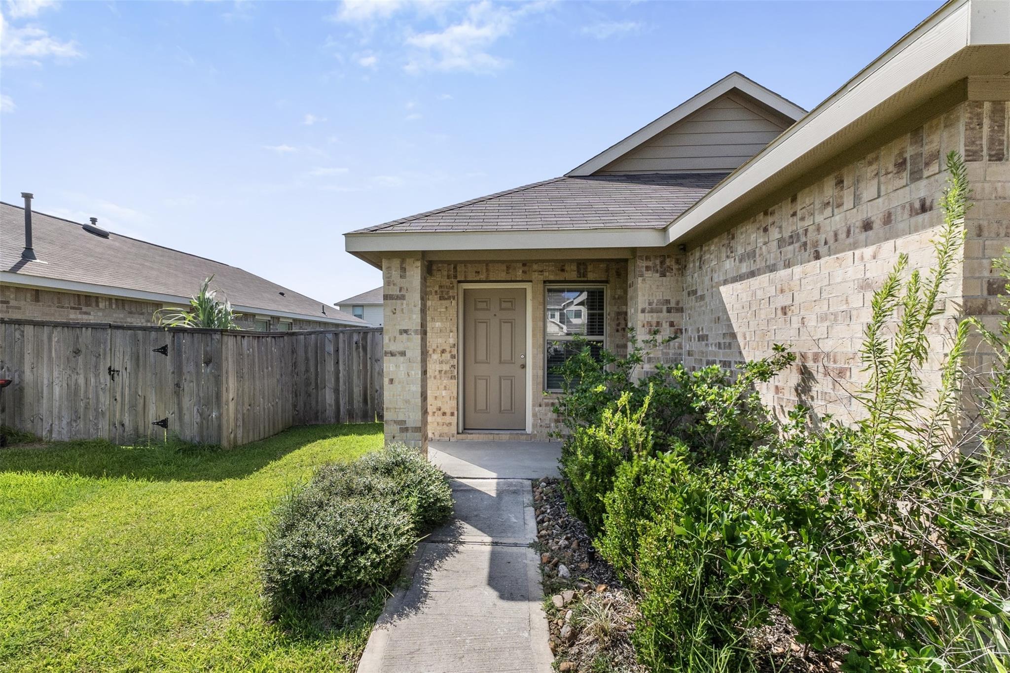 8635 Wooster Trails Drive