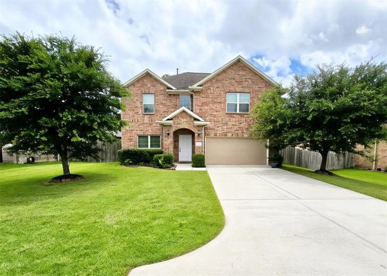 2027 BROOKMONT DR, CONROE, TX 77301 - Image af4eefb6c9207c8bcd610c0f7b131cde/2974772829