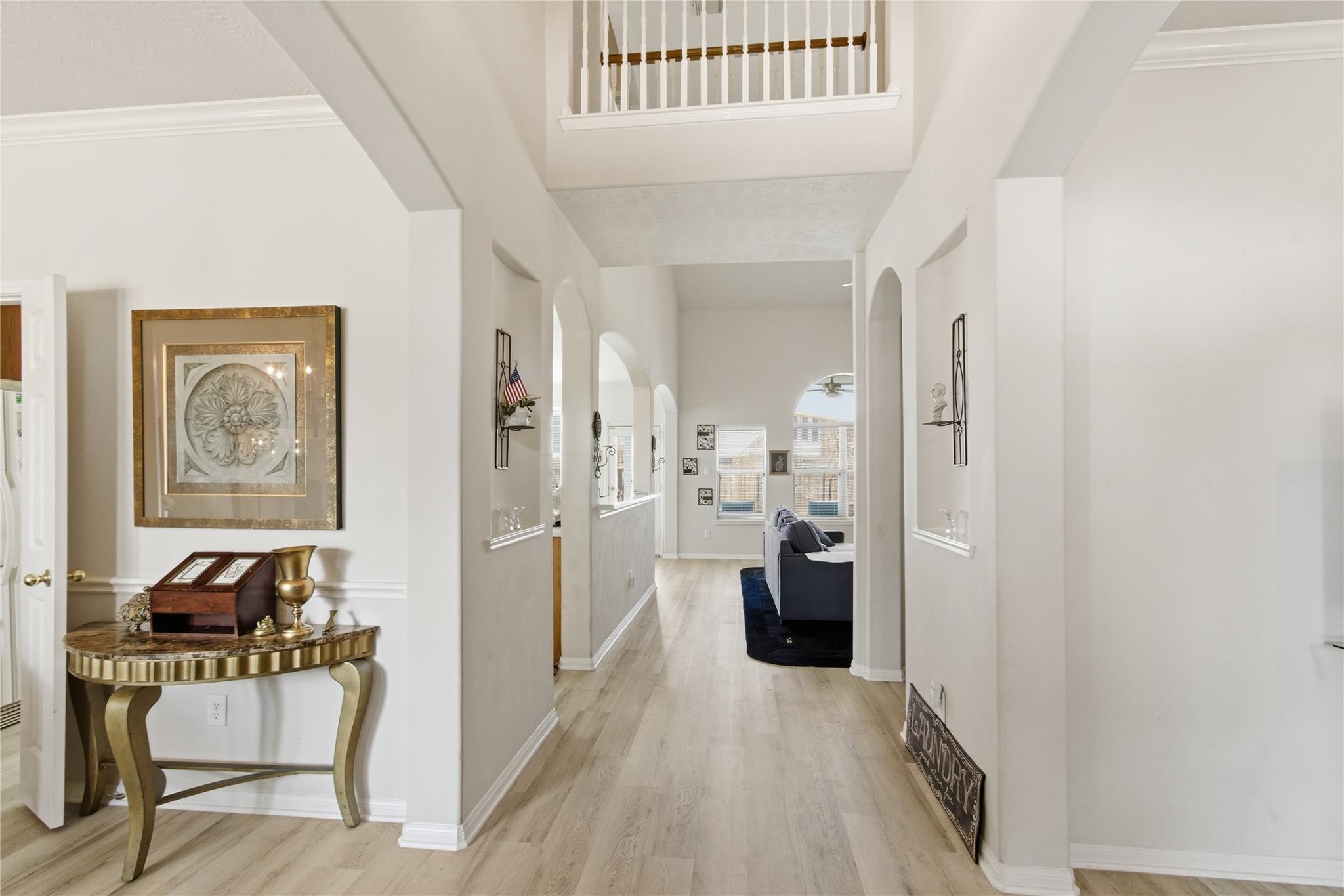2135 Emerald Cove Drive