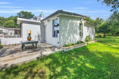 Photo of 1208 1208 Rd 5005, Cleveland, TX 77327 (MLS # 16389647)