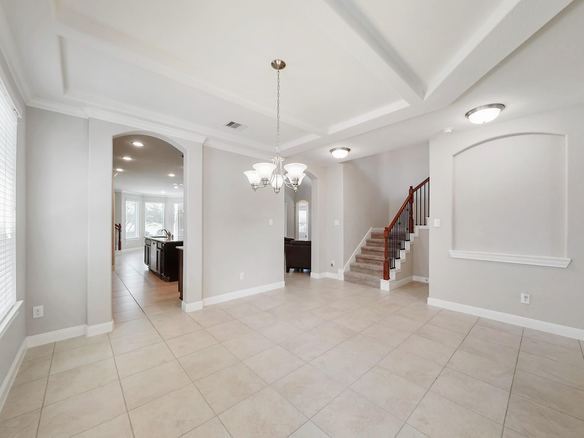 3703 Blushing Hollow Drive