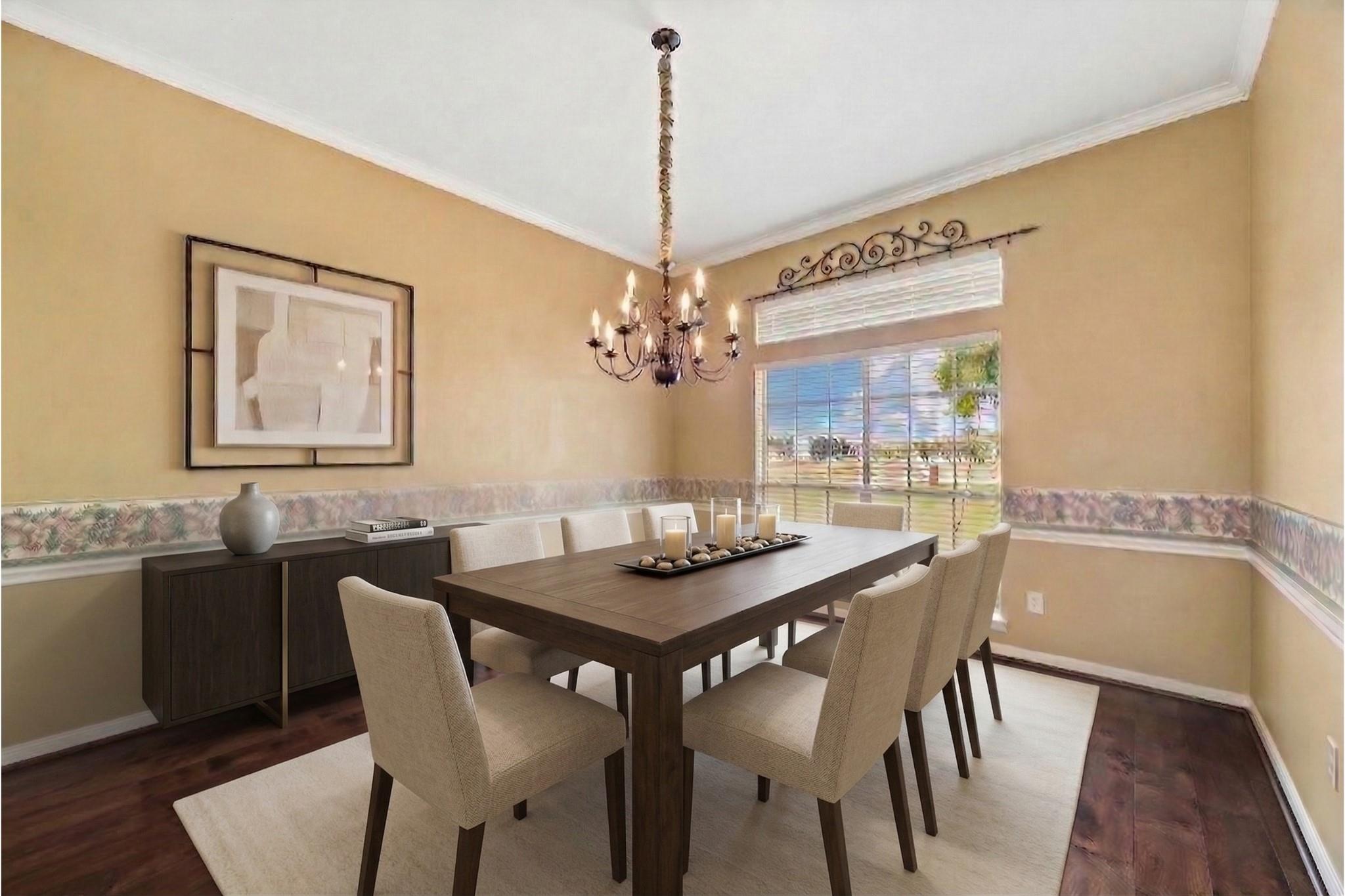 6042 Blackberry Cove Lane