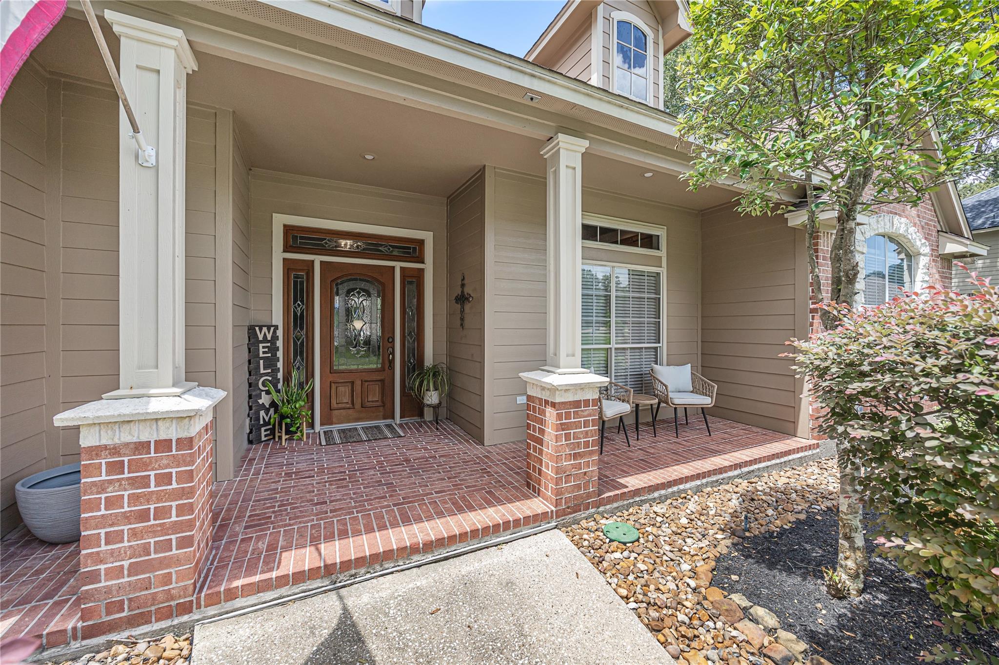 27511 Fairway Oaks Drive