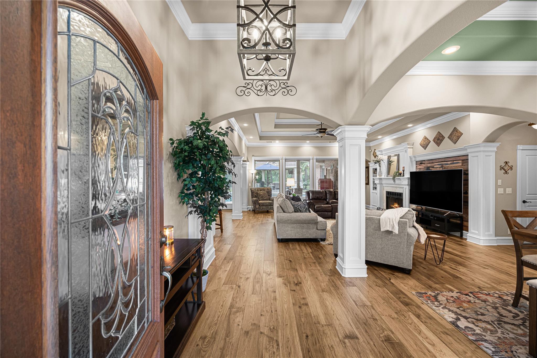 27511 Fairway Oaks Drive