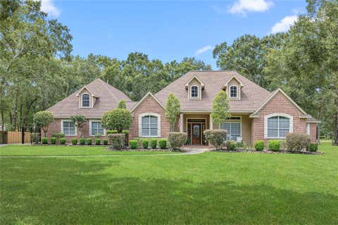 Photo of 27511 Fairway Oaks Drive, Huffman, TX 77336 (MLS # 19450359)