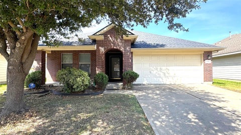 Photo of 3231 Naples Grove Lane, Houston, TX 77047 (MLS # 18029812)