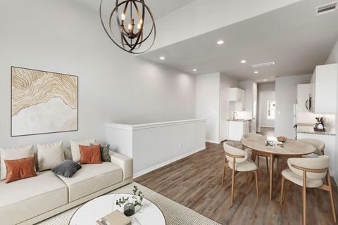 Photo of 4908 Paradigm Lane, Spring, TX 77379 (MLS # 8776398)