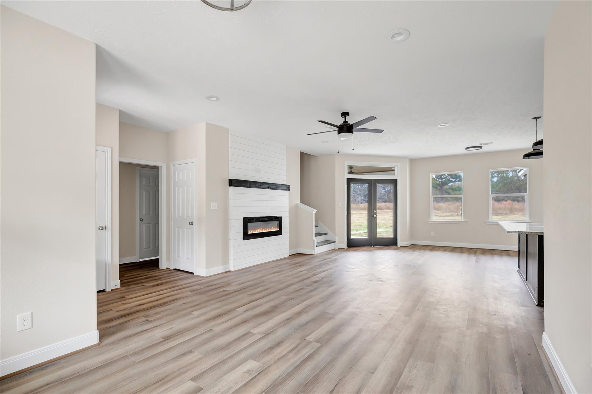 25154 Blackburn Drive