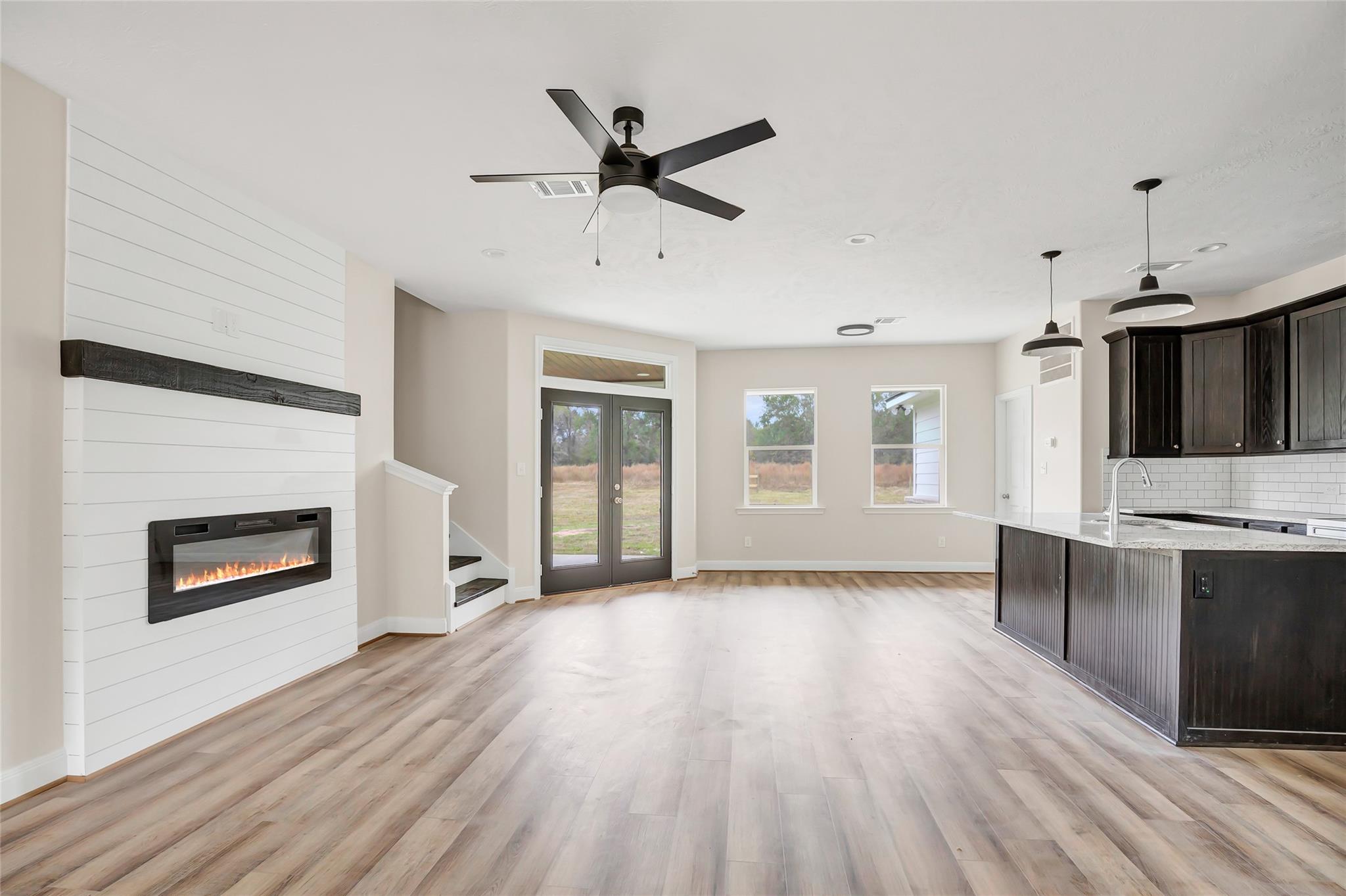 25154 Blackburn Drive