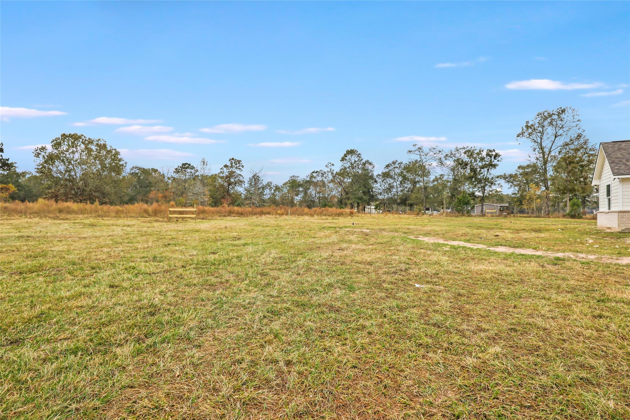 25154 Blackburn Drive