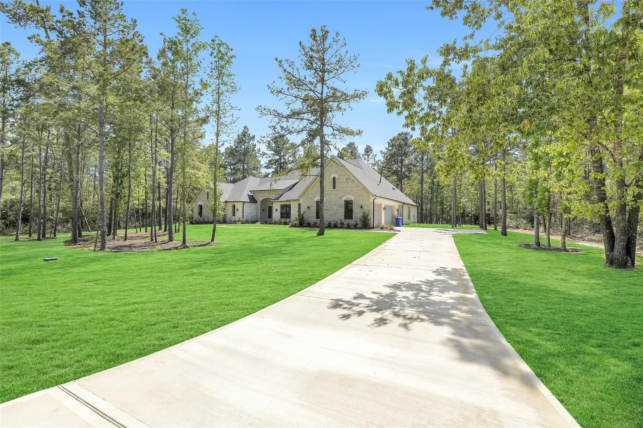 25123 Chisos Bend