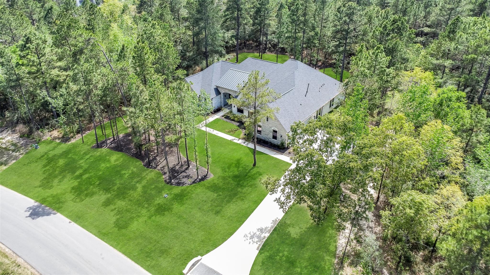 25123 Chisos Bend