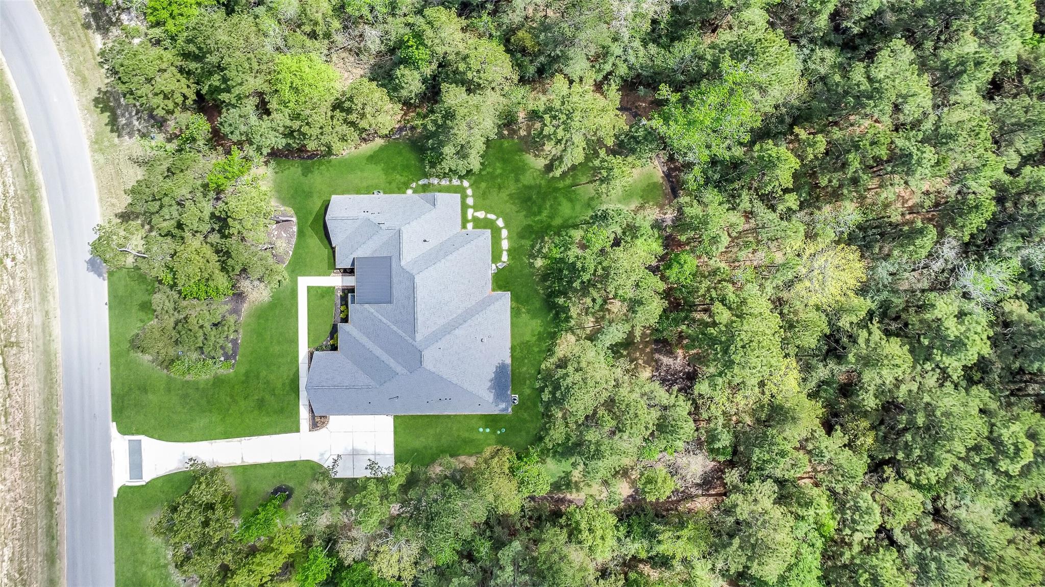 25123 Chisos Bend