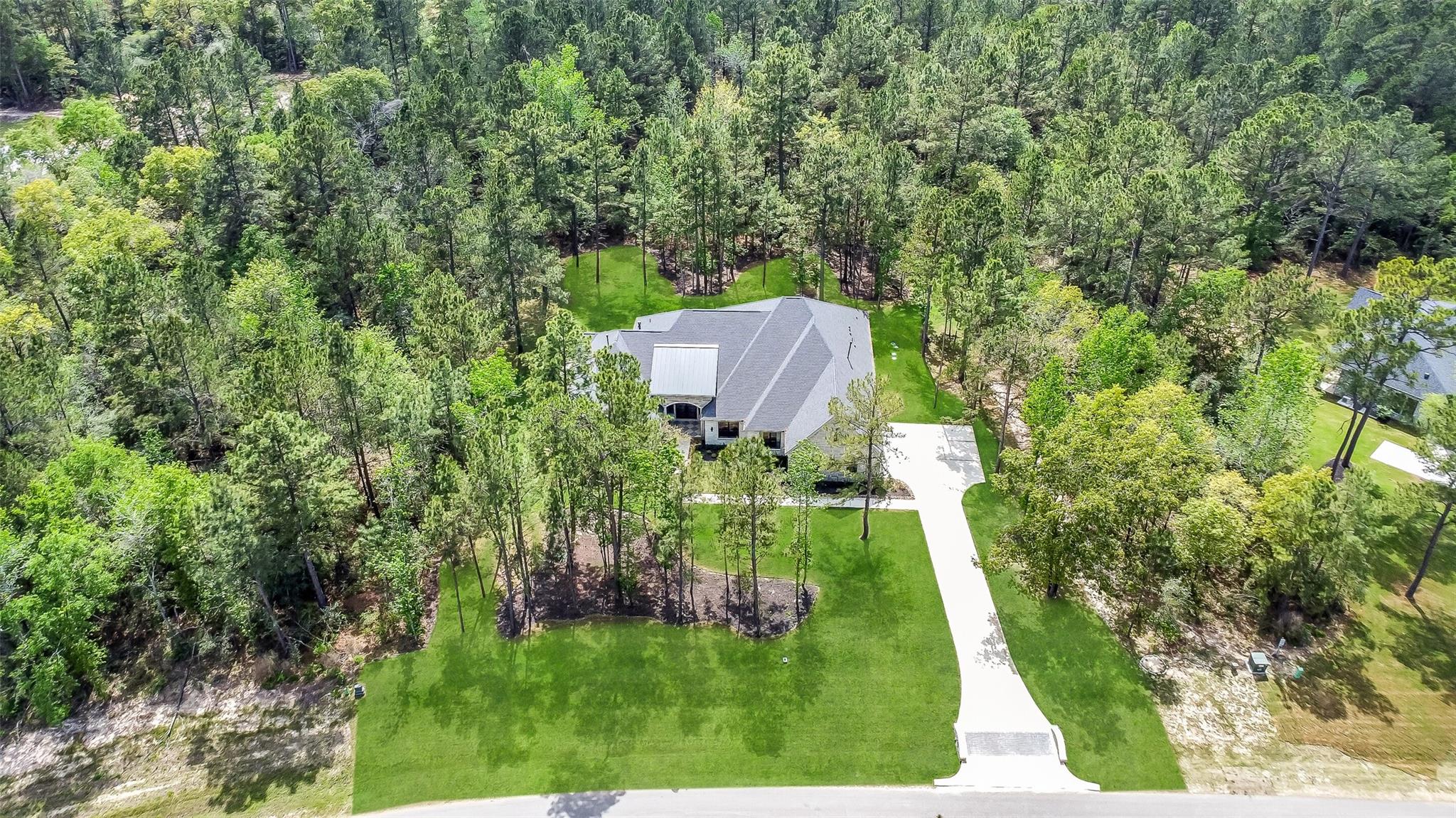 25123 Chisos Bend