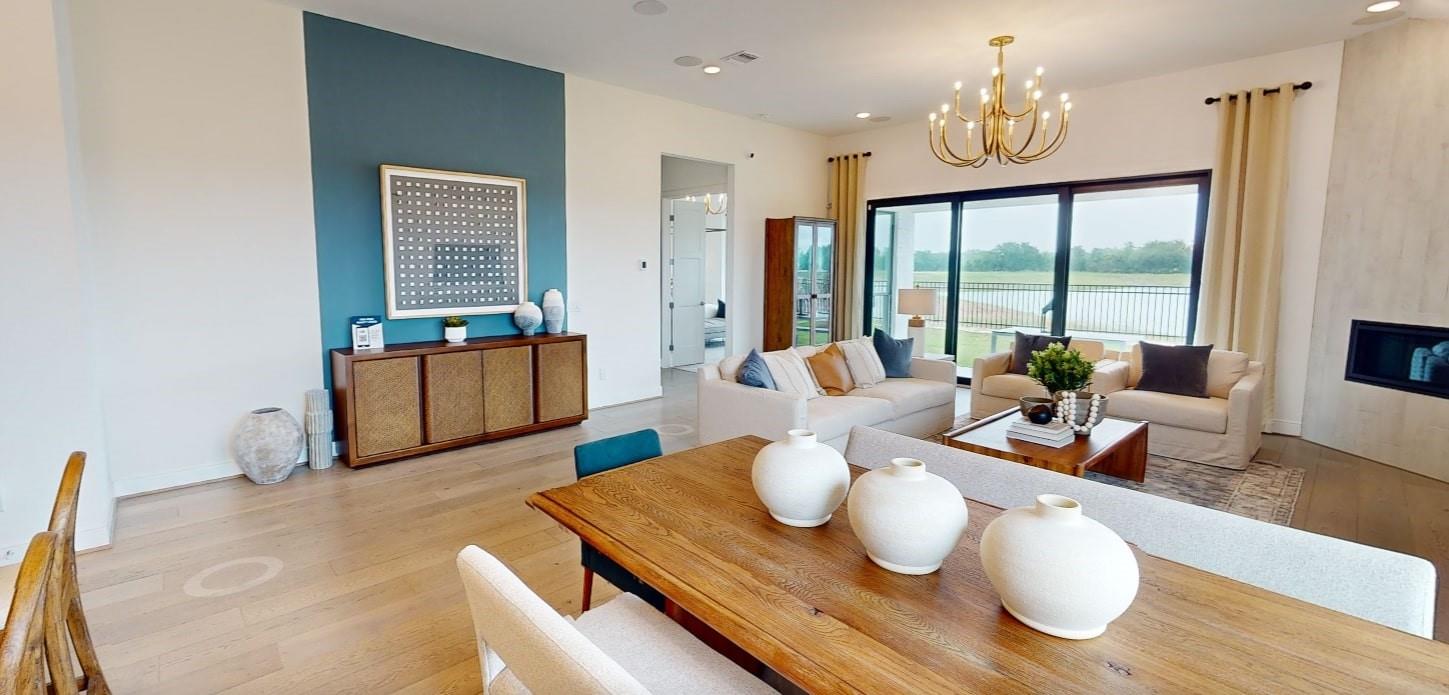 25234 Bamburgh Drive