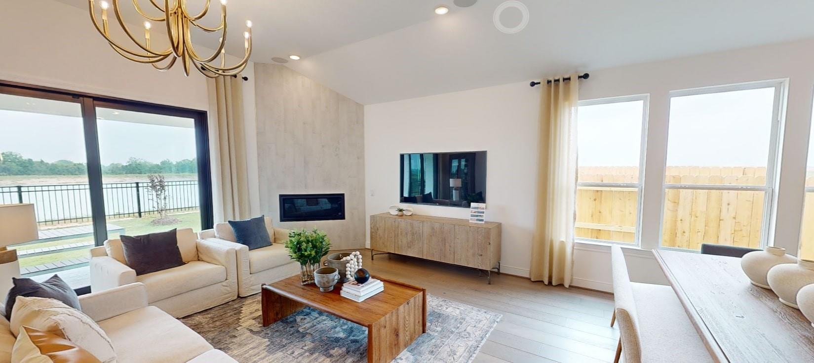 25234 Bamburgh Drive