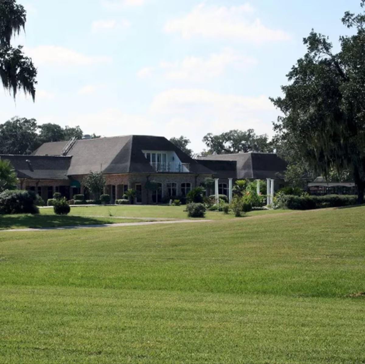0 Mossy Meadow Dr Drive