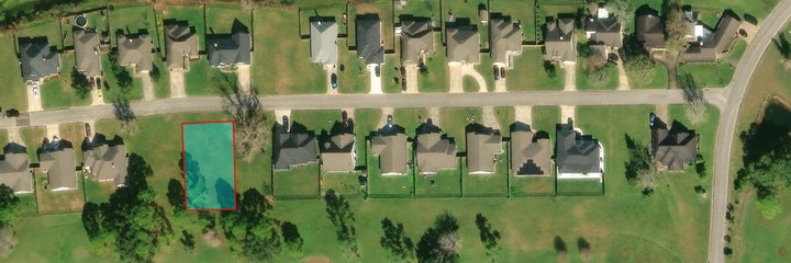 Photo 1 of 11 — 0 Mossy Meadow Dr Drive, West Columbia, TX 77486