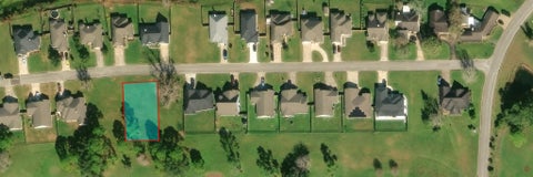 Photo of 0 Mossy Meadow Dr Drive, West Columbia, TX 77486 (MLS # 15111778)