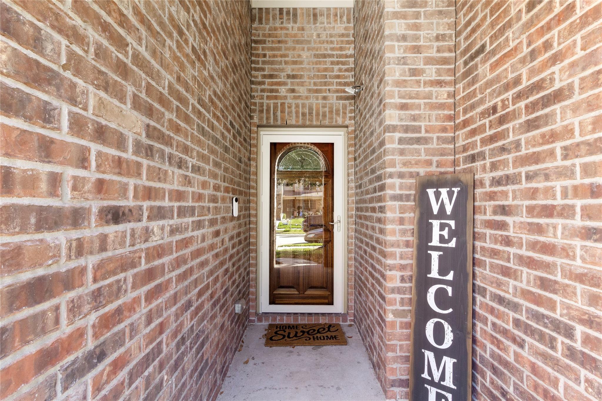 14814 Ashley Creek Court