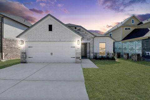 Photo of 2950 Bury Park Drive Dr, Spring, TX 77373 (MLS # 61894804)