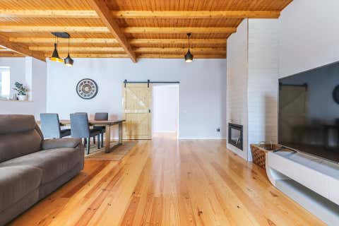 Photo of Avenida 5 De Outubro, NA (MLS # 5792799)