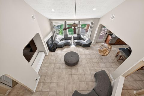 Photo of 635 Doscher Lane, Sugar Land, TX 77479 (MLS # 84397289)