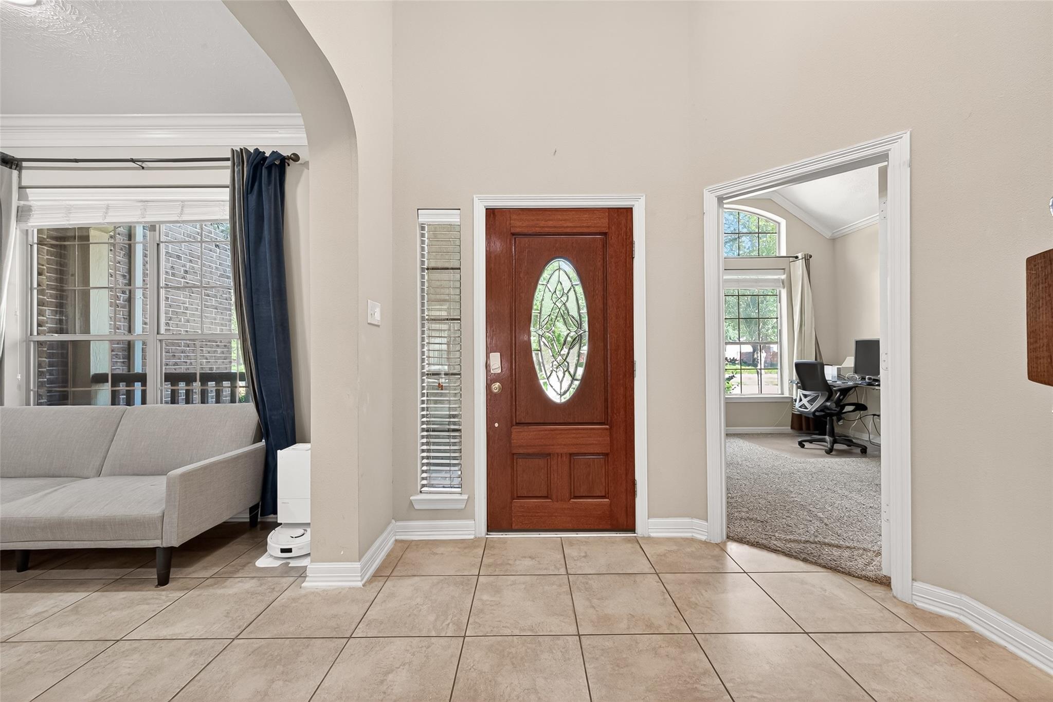 635 Doscher Lane