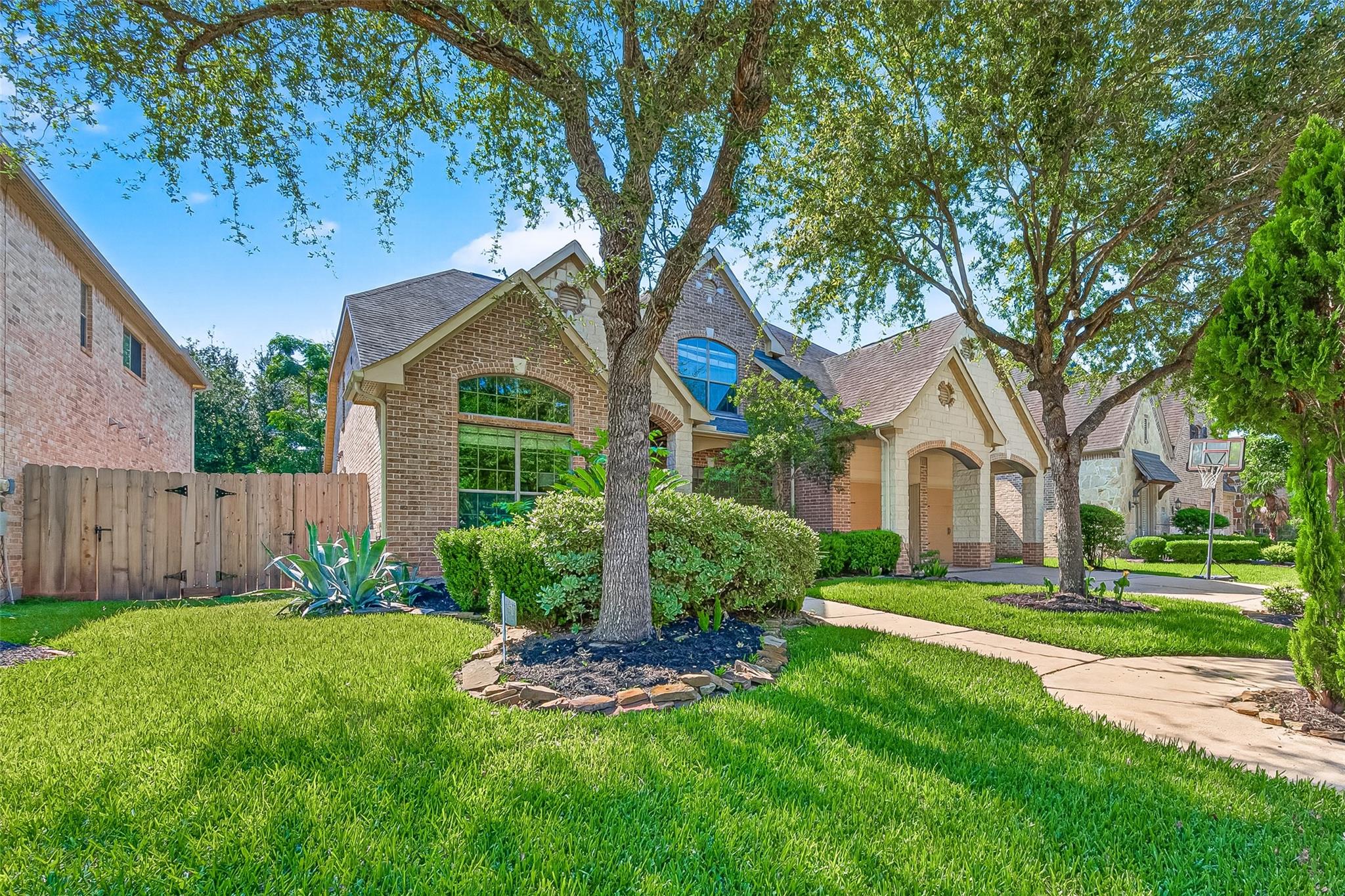 635 Doscher Lane