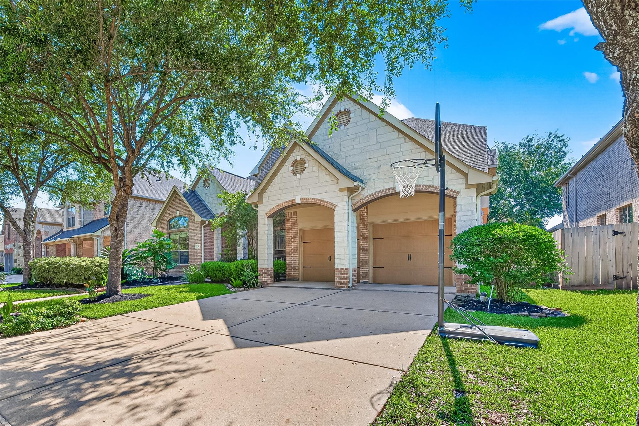 635 Doscher Lane