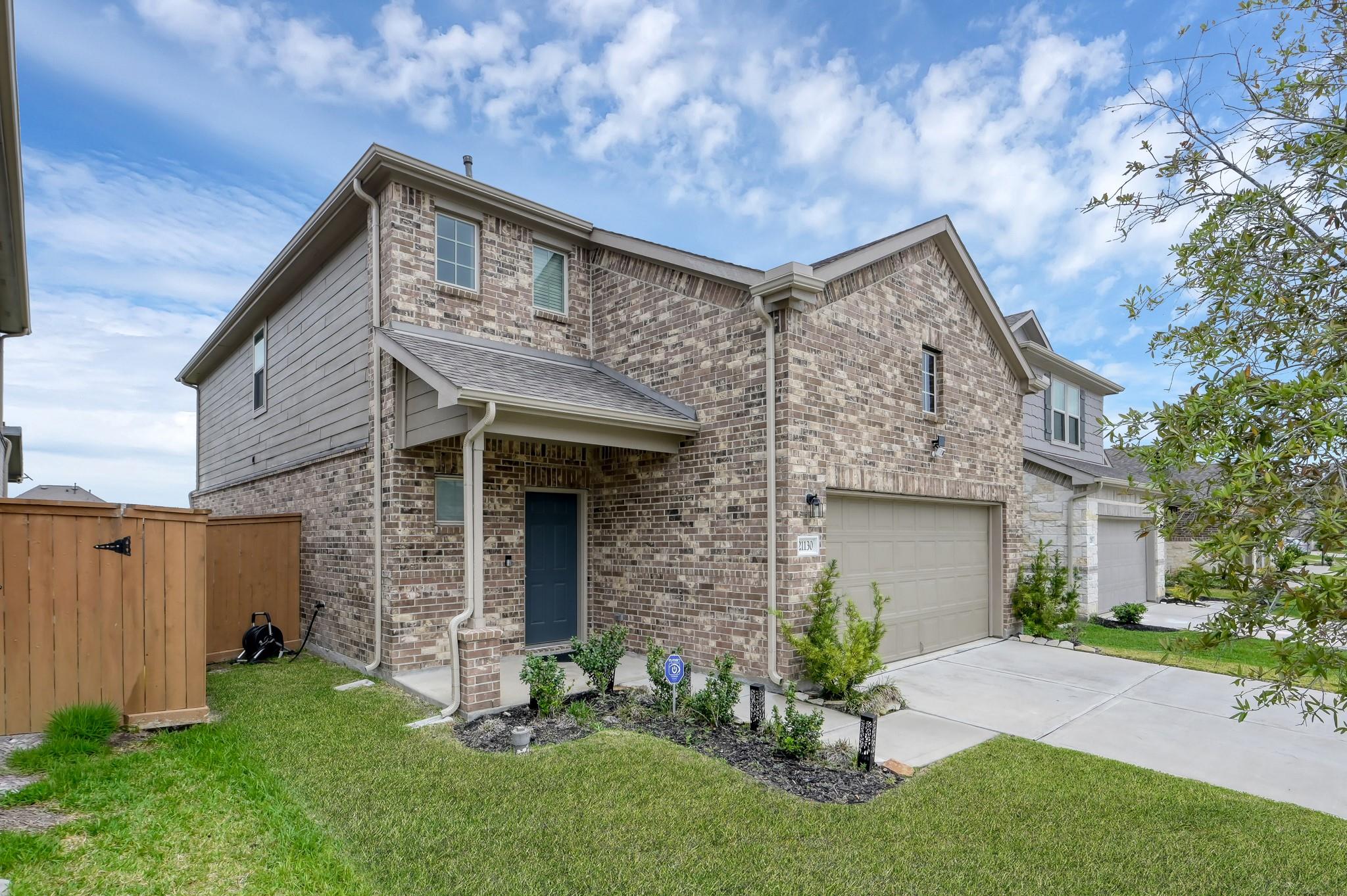 21130 Dolphin Bay Lane