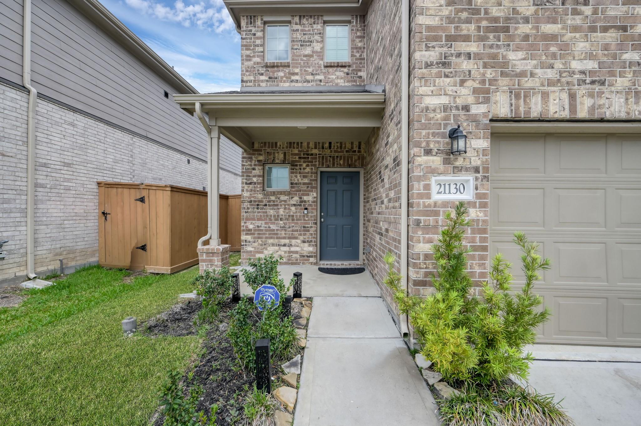 21130 Dolphin Bay Lane