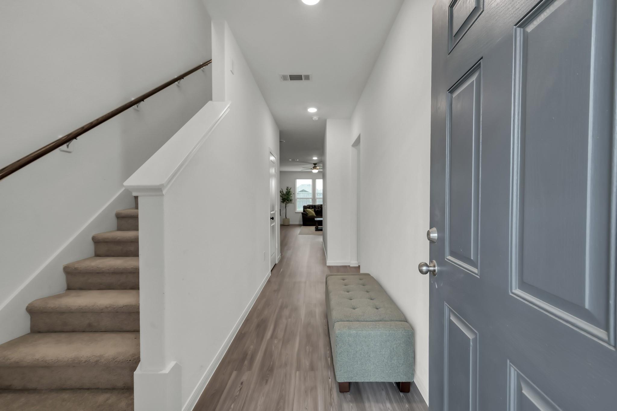 21130 Dolphin Bay Lane