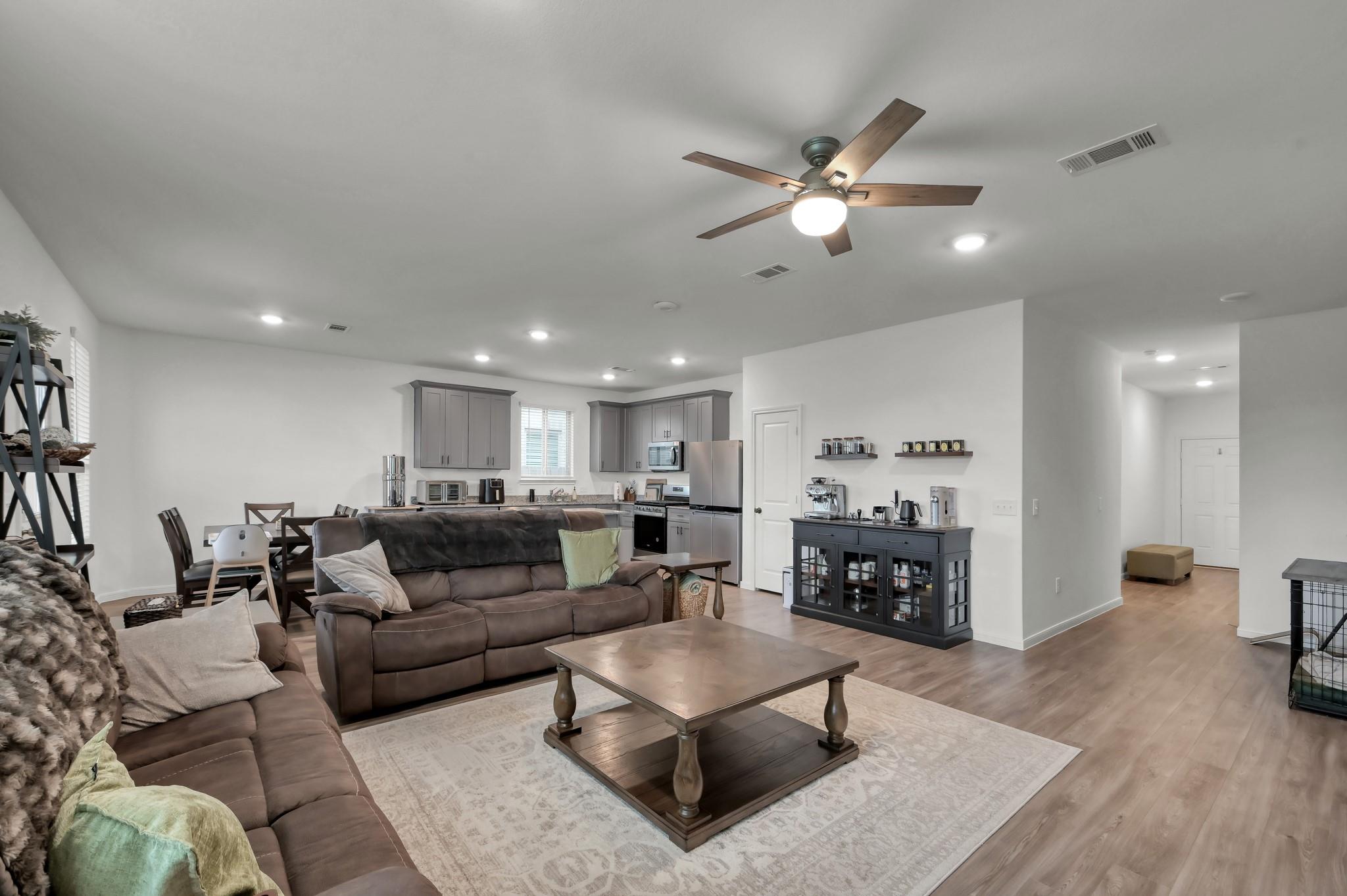 21130 Dolphin Bay Lane