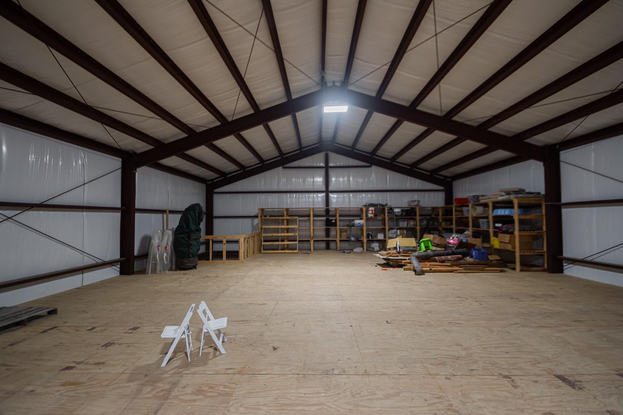 2668 Fm 522 Road